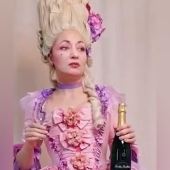 rejuvekate